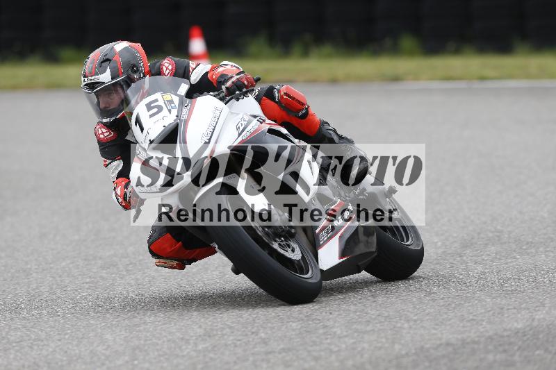 /Archiv-2025/06 18.04.2025 Speer Racing ADR/Gruppe gelb/15